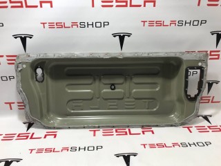 прочая запчасть, ориг. номер 1015681-00-E, Tesla Model S 2012-2016