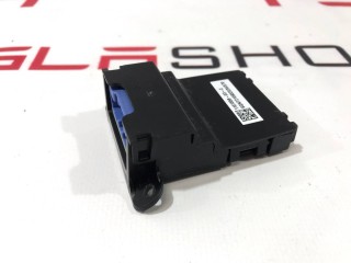 прочая запчасть, ориг. номер 1095222-00-N, 1101556-03-C, Tesla Model Y 2020-2026