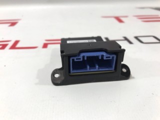 прочая запчасть, ориг. номер 1095222-00-N, 1101556-03-C, Tesla Model Y 2020-2026