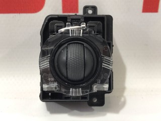 прочая запчасть, ориг. номер 1094966-00-F, 1583976-00-A, Tesla Model Y 2020-2026