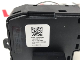 прочая запчасть, ориг. номер 1094966-00-F, 1583976-00-A, Tesla Model Y 2020-2026