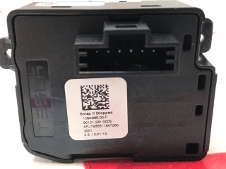 прочая запчасть, ориг. номер 1094965-00-F, Tesla Model Y 2020-2026