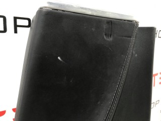 Накладка стойки B, внутренняя, ориг. номер 1020770-00-D, 1058402-02-A, Tesla Model S 2012-2016