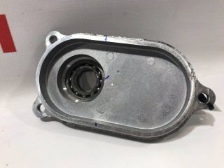 Корпус рулевой рейки, ориг. номер 104483100H, GX810A27, Tesla Model Y 2020-2026