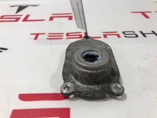 Корпус рулевой рейки, ориг. номер 104483100H, GX810A27, Tesla Model Y 2020-2026