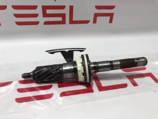 прочая запчасть, ориг. номер 104483100H, Tesla Model 3 2017-2021