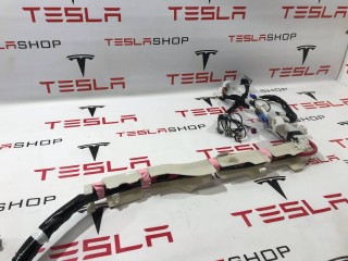 Электропроводка салона, ориг. номер 3067955-00-C, Tesla Model 3 2017-2021