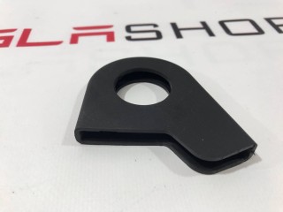 Крышка кронштейна сидений 2-го ряда, ориг. номер 1105326-00-A, Tesla Model 3 2017-2021