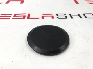 прочая запчасть, ориг. номер 1108784-00-A, Tesla Model Y 2020-2026