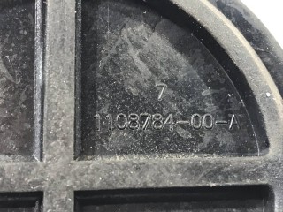 прочая запчасть, ориг. номер 1108784-00-A, Tesla Model Y 2020-2026