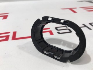 Фиксатор гофры электропроводки двери, ориг. номер 1108731-00-C, Tesla Model 3 2017-2021