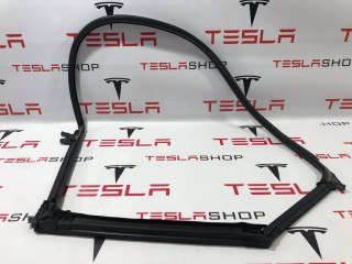 прочая запчасть, ориг. номер 6009585-00-I, Tesla Model S 2012-2016