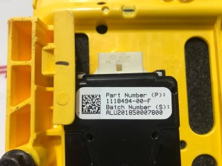 прочая запчасть, ориг. номер 1107078-00-A, 1118494-00-B, Tesla Model Y 2020-2026
