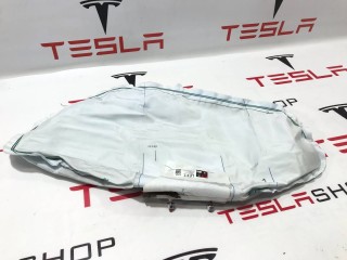 прочая запчасть, ориг. номер 1452890-91-C, 1077829-00-F, Tesla Model Y 2020-2026