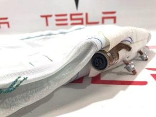 прочая запчасть, ориг. номер 1452890-91-C, 1077829-00-F, Tesla Model Y 2020-2026