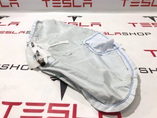 прочая запчасть, ориг. номер 1452890-91-C, 1077829-00-F, Tesla Model Y 2020-2026
