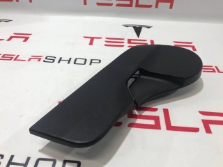 прочая запчасть, ориг. номер 1088965-00-C, Tesla Model Y 2020-2026