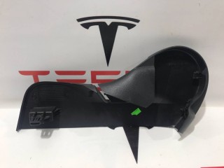прочая запчасть, ориг. номер 1088965-00-C, Tesla Model Y 2020-2026