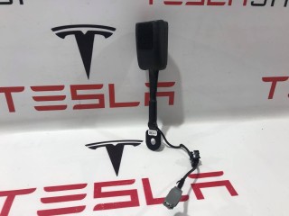 прочая запчасть, ориг. номер 1090323-01-D, 6410027-00-D, Tesla Model 3 2017-2021