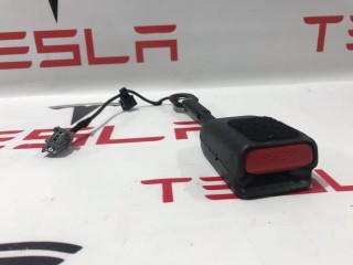 прочая запчасть, ориг. номер 1090323-01-D, 6410027-00-D, Tesla Model 3 2017-2021
