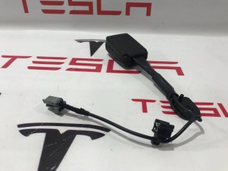 прочая запчасть, ориг. номер 1090323-01-D, 6410027-00-D, Tesla Model 3 2017-2021