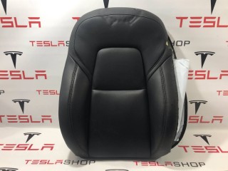 прочая запчасть, ориг. номер 1452890-91-C, 1450868-00-D, 1452801-00-A, Tesla Model Y 2020-2026