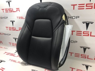 прочая запчасть, ориг. номер 1452890-91-C, 1450868-00-D, 1452801-00-A, Tesla Model Y 2020-2026