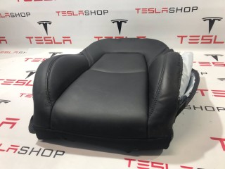 прочая запчасть, ориг. номер 1452890-91-C, 1450868-00-D, 1452801-00-A, Tesla Model Y 2020-2026
