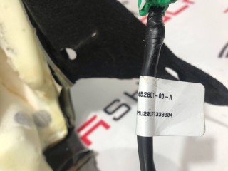 прочая запчасть, ориг. номер 1452890-91-C, 1450868-00-D, 1452801-00-A, Tesla Model Y 2020-2026