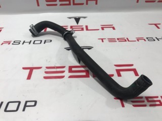 Шланги охлаждающей жидкости, ориг. номер 1030816-00-E, Tesla Model S 2012-2016