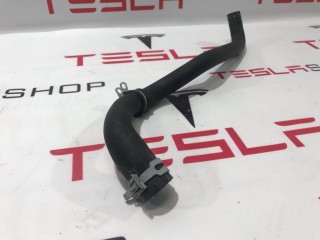 прочая запчасть, ориг. номер 1030816-00-E, Tesla Model S 2012-2016
