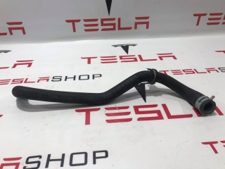 прочая запчасть, ориг. номер 1030816-00-E, Tesla Model S 2012-2016