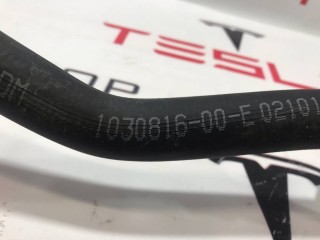 прочая запчасть, ориг. номер 1030816-00-E, Tesla Model S 2012-2016