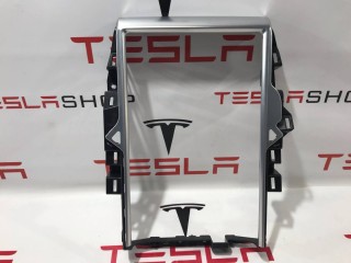 прочая запчасть, ориг. номер 1002294-00-B, Tesla Model X 2015-2021