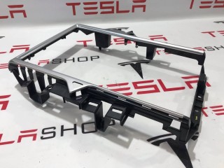 прочая запчасть, ориг. номер 1002294-00-B, Tesla Model S 2012-2016