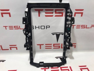 прочая запчасть, ориг. номер 1002294-00-B, Tesla Model S 2012-2016