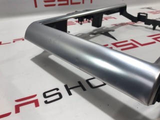 прочая запчасть, ориг. номер 1002294-00-B, Tesla Model S 2012-2016