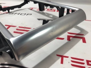 прочая запчасть, ориг. номер 1002294-00-B, Tesla Model S 2012-2016