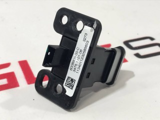 Кнопка открытия бардачка, ориг. номер 6008906-00-C, Tesla Model S 2012-2016
