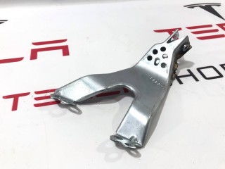 прочая запчасть, ориг. номер 1100561-00-E, 1082314-00-A, Tesla Model 3 2017-2021