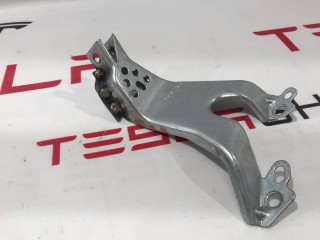 прочая запчасть, ориг. номер 1100561-00-E, 1082314-00-A, Tesla Model 3 2017-2021