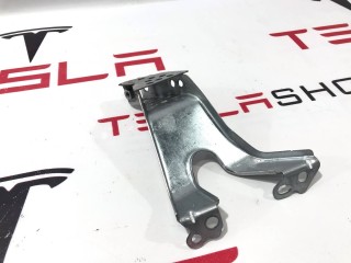 прочая запчасть, ориг. номер 1100561-00-E, 1082314-00-A, Tesla Model 3 2017-2021