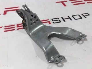 прочая запчасть, ориг. номер 1100562-00-E, 1082314-00-A, Tesla Model 3 2017-2021