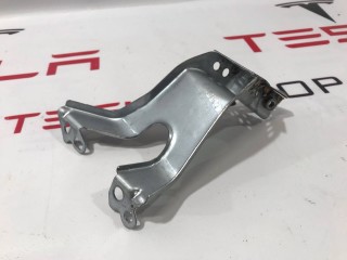 прочая запчасть, ориг. номер 1100562-00-E, 1082314-00-A, Tesla Model 3 2017-2021