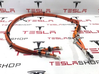 прочая запчасть, ориг. номер 1055873-10-G, 1065730-00-C, Tesla Model S 2012-2016