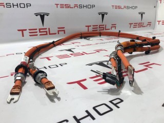 прочая запчасть, ориг. номер 1055873-10-G, 1065730-00-C, Tesla Model S 2012-2016