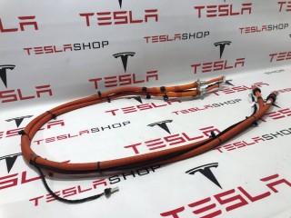 прочая запчасть, ориг. номер 1055873-10-G, 1065730-00-C, Tesla Model S 2012-2016