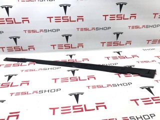 прочая запчасть, ориг. номер 1052493-00-A, 1053619-S0-B, 1006989-00-B, Tesla Model S 2012-2016