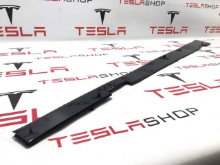 прочая запчасть, ориг. номер 1052493-00-A, 1053619-S0-B, 1006989-00-B, Tesla Model S 2012-2016