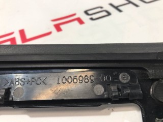 прочая запчасть, ориг. номер 1052493-00-A, 1053619-S0-B, 1006989-00-B, Tesla Model S 2012-2016